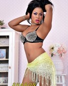 Анкета проститутки Шарлотта - метро Ломоносовский, возраст - 21